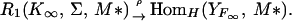 graphic file with name M17.gif