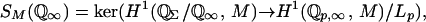 graphic file with name M19.gif