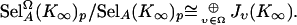 graphic file with name M11.gif