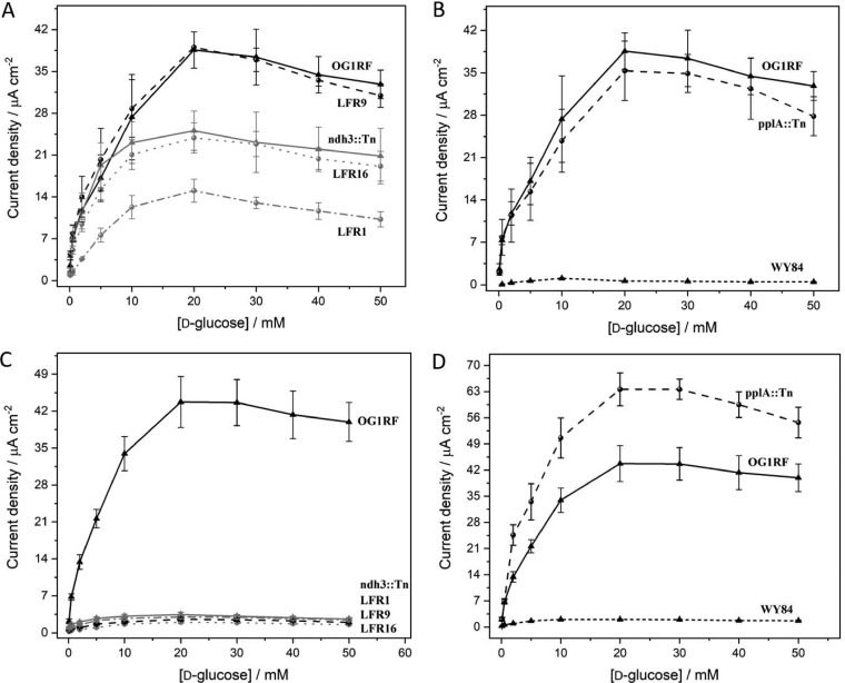 FIG 3