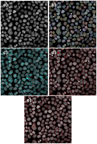 Figure 7