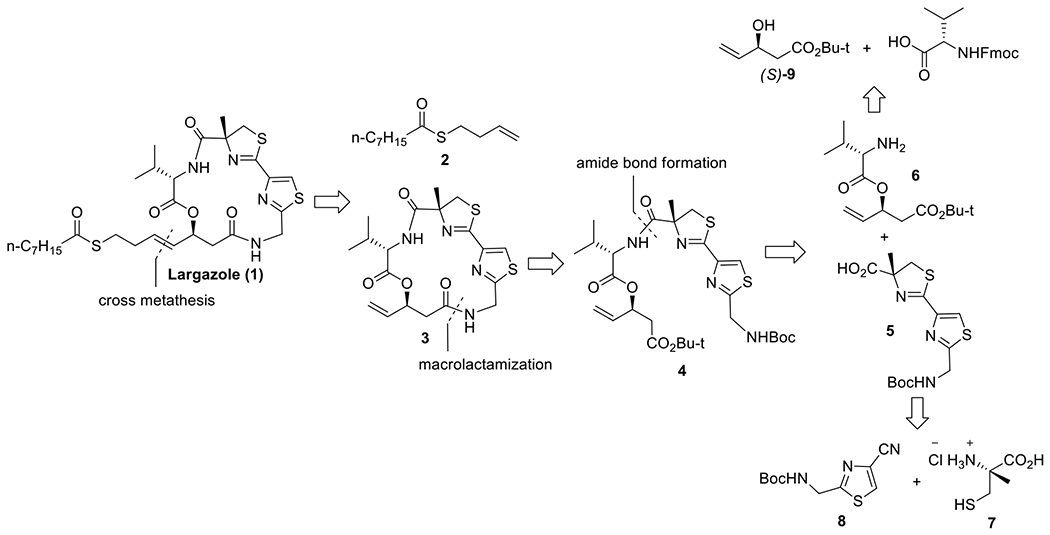 Figure 2.