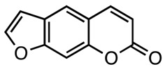 graphic file with name molecules-24-02163-i001.jpg