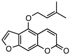 graphic file with name molecules-24-02163-i009.jpg