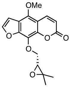 graphic file with name molecules-24-02163-i011.jpg