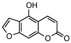 graphic file with name molecules-24-02163-i003.jpg