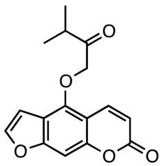 graphic file with name molecules-24-02163-i007.jpg