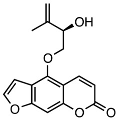 graphic file with name molecules-24-02163-i013.jpg