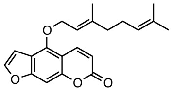 graphic file with name molecules-24-02163-i002.jpg