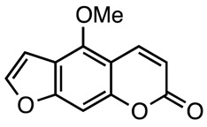 graphic file with name molecules-24-02163-i004.jpg