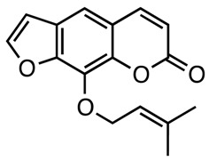 graphic file with name molecules-24-02163-i008.jpg