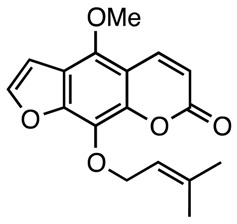 graphic file with name molecules-24-02163-i014.jpg