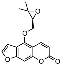 graphic file with name molecules-24-02163-i005.jpg