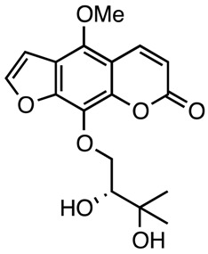 graphic file with name molecules-24-02163-i010.jpg