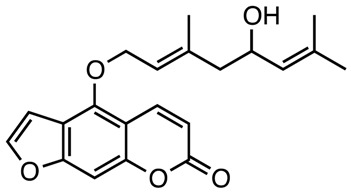 graphic file with name molecules-24-02163-i015.jpg