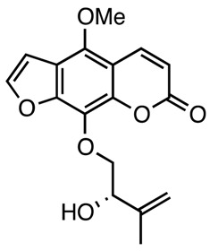 graphic file with name molecules-24-02163-i012.jpg