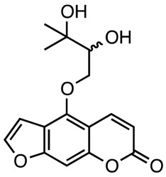 graphic file with name molecules-24-02163-i006.jpg