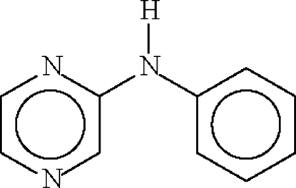 graphic file with name e-64-o2105-scheme1.jpg
