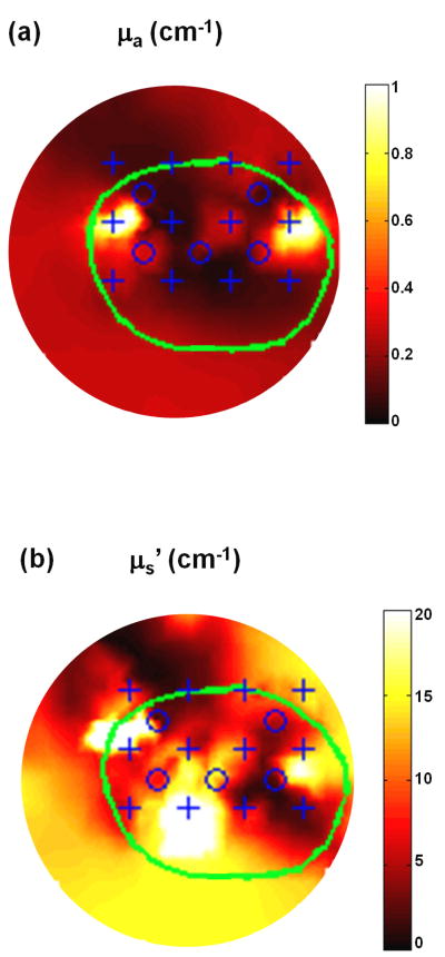 Figure 7