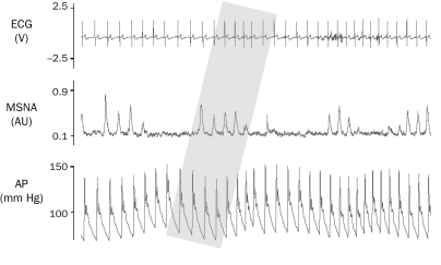 FIGURE 1.
