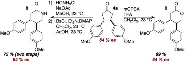 Scheme 3