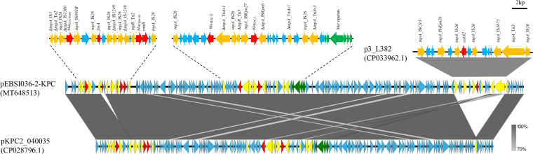 FIG 2