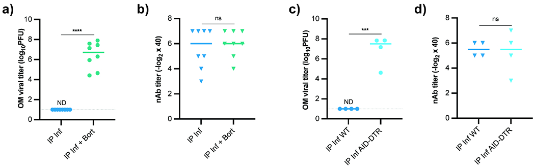 Figure 5 -