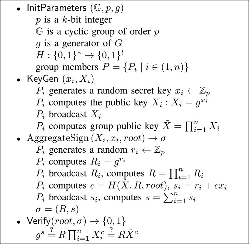 Fig. 4.