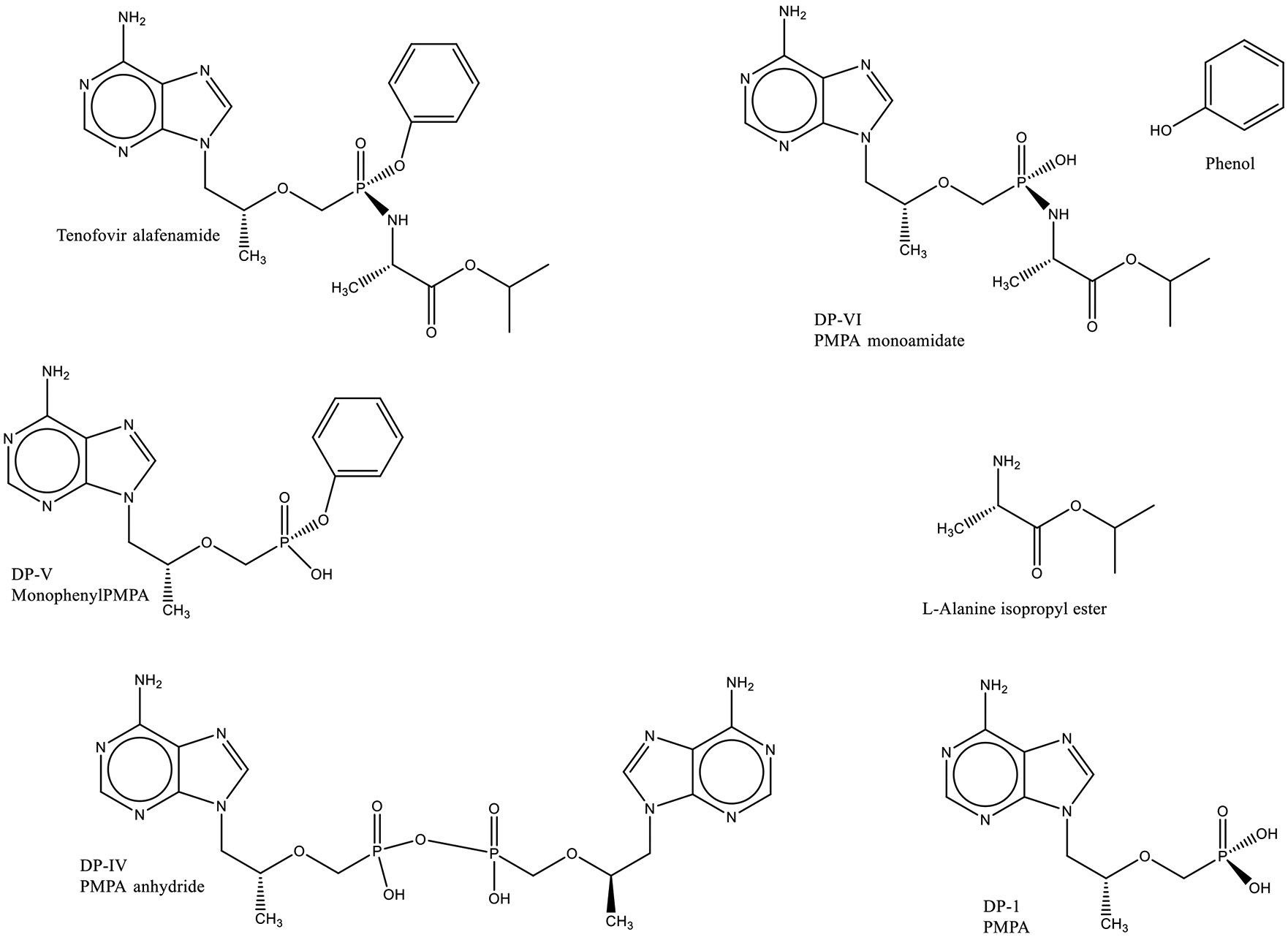 Fig. 3: