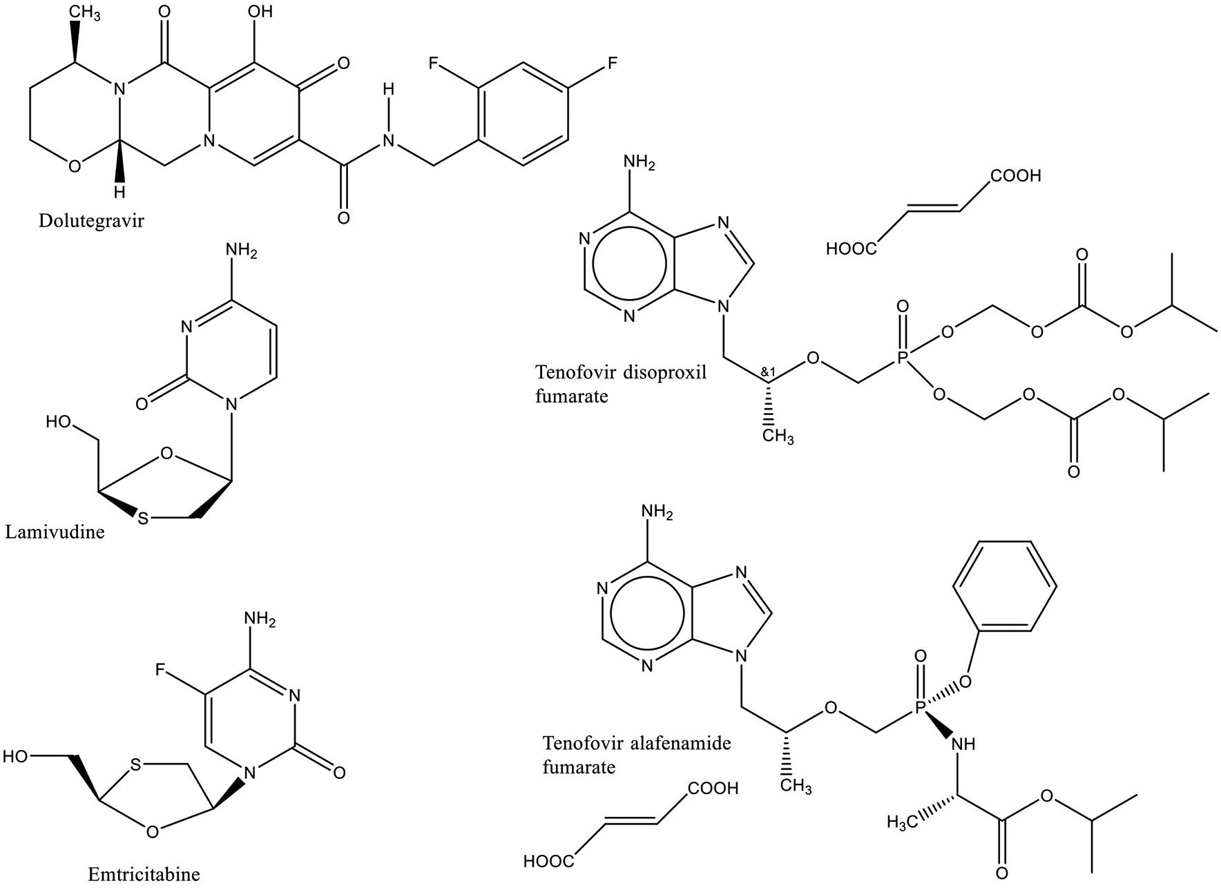 Fig. 1: