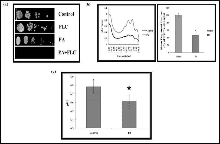 Fig 5