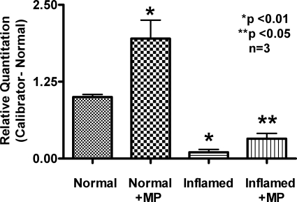 Fig. 6.