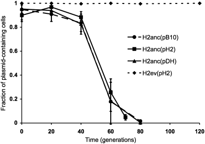 Figure 4.—