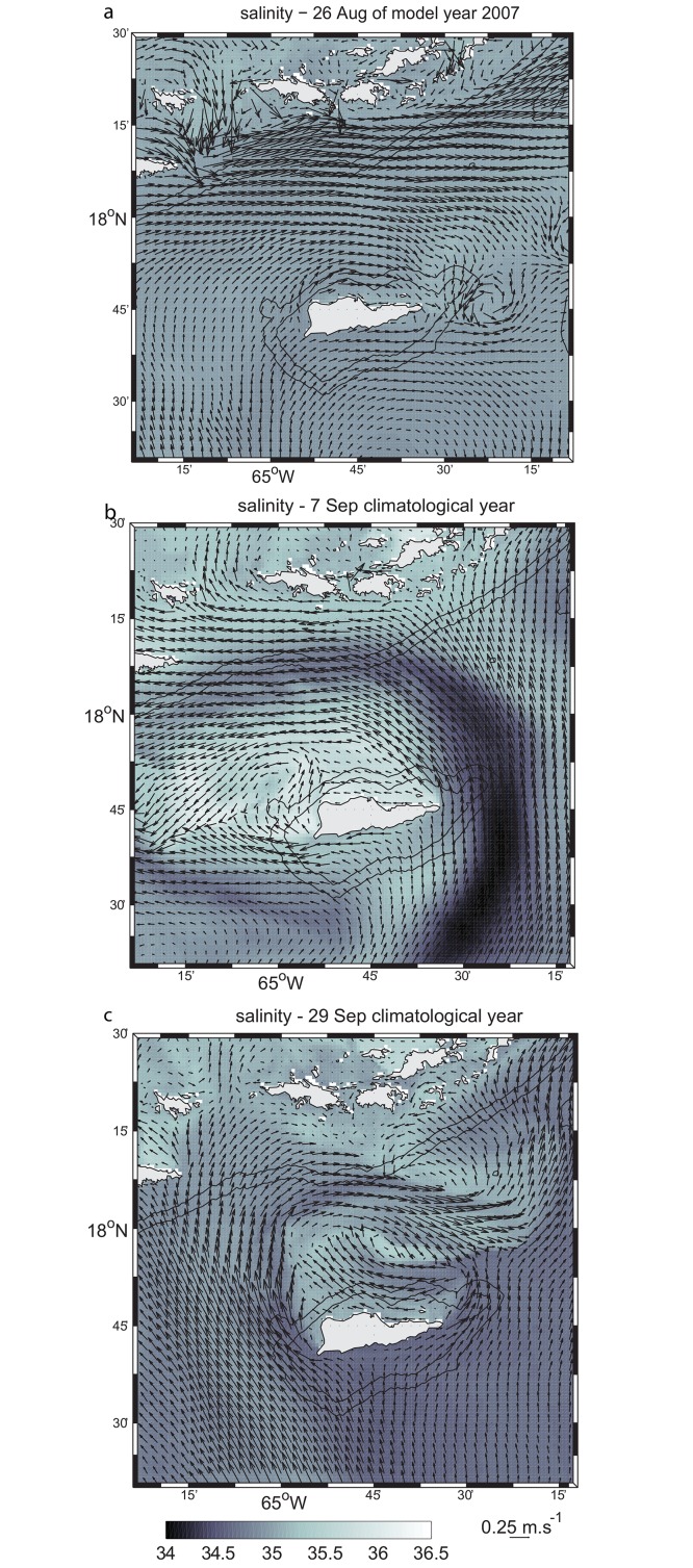 Fig 4