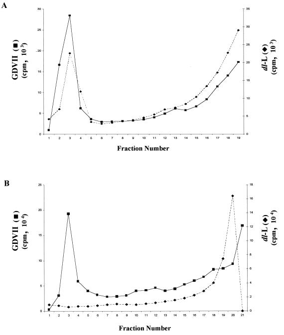 FIG. 7