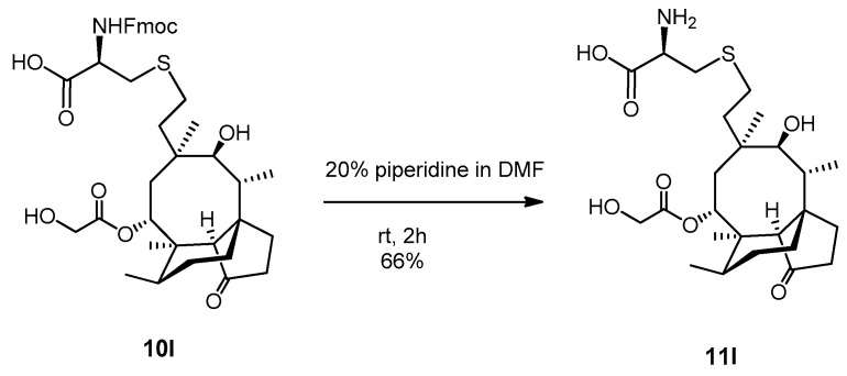 Scheme 4