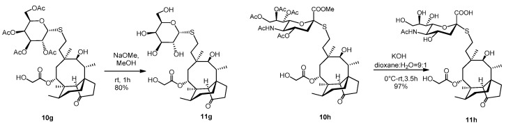 Scheme 3