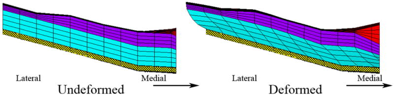 Fig. 12