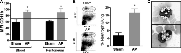 FIG. 4.