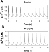 Figure 21