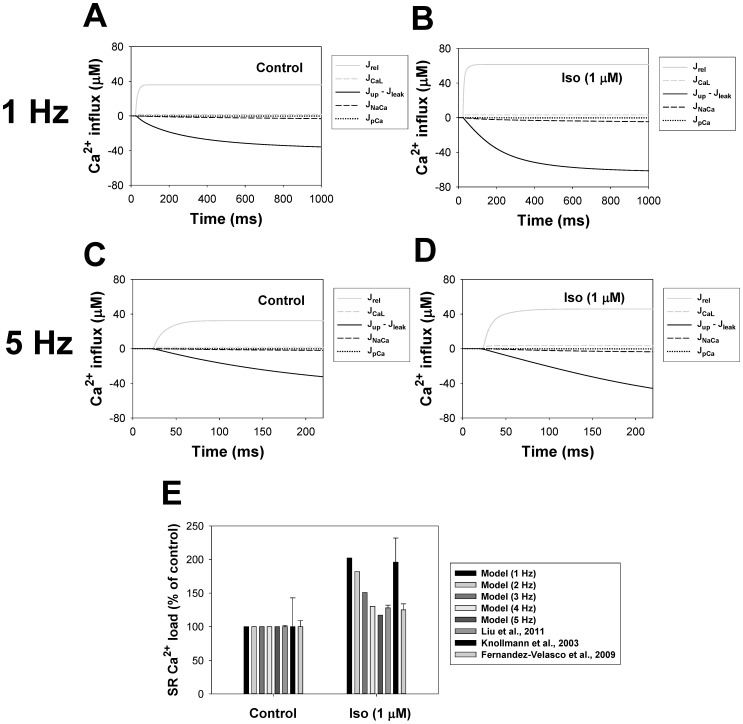 Figure 19