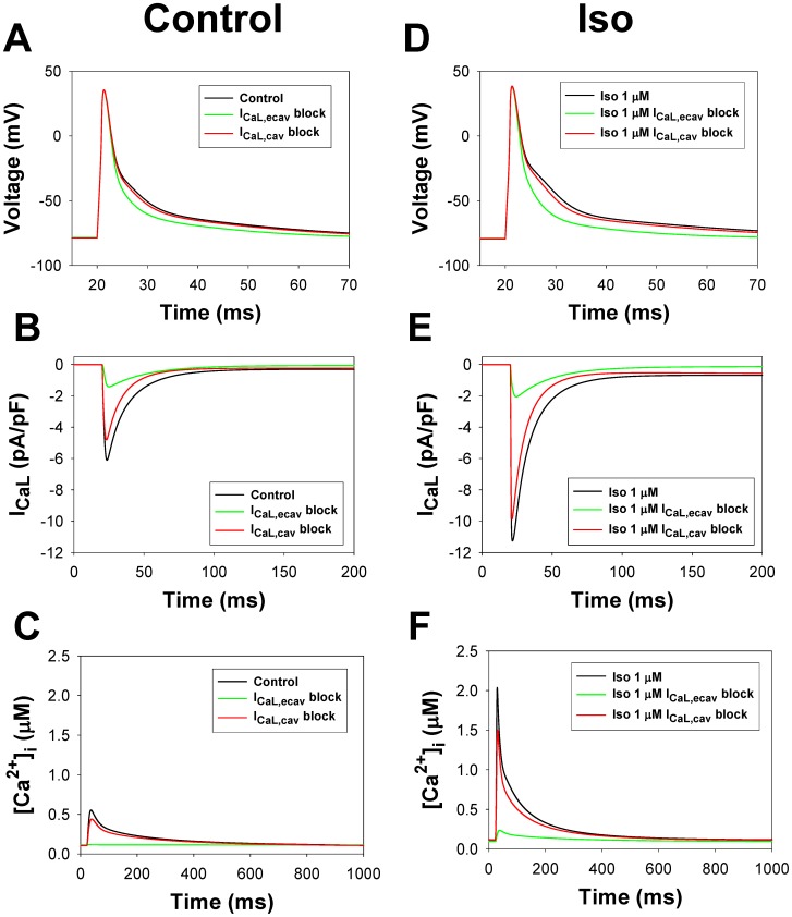 Figure 23