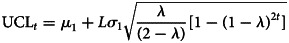 graphic file with name S0033291722002069_eqnU2.jpg