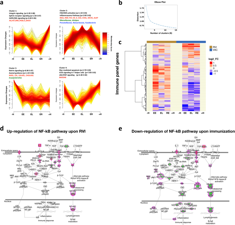 Extended Data Fig. 6