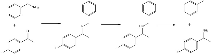 Scheme 2