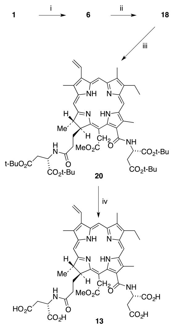 Scheme 5