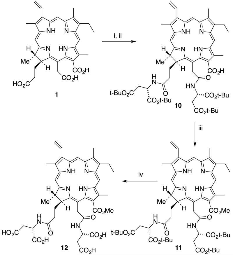 Scheme 2