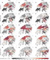 Fig 3