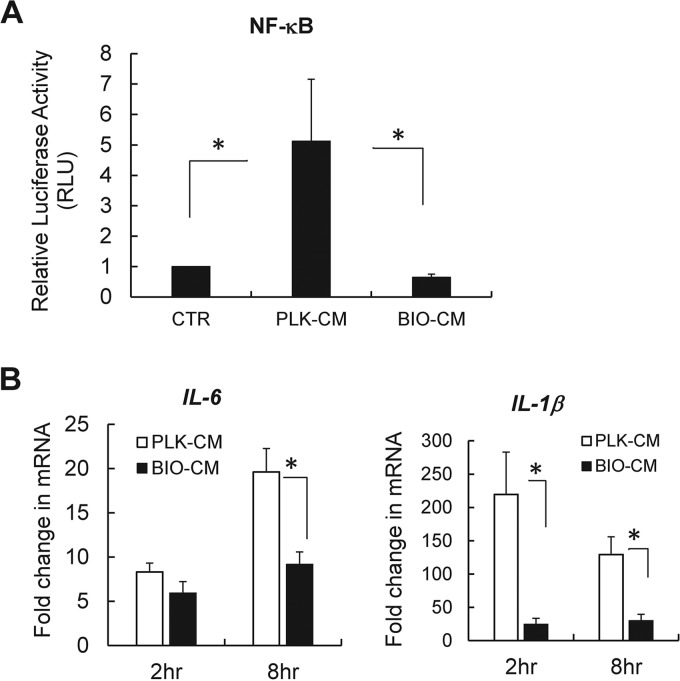 FIG 2