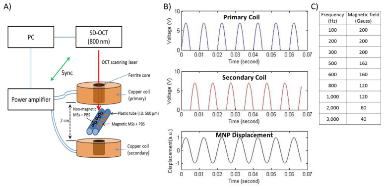 Fig. 1